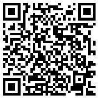 QR Code for bitcoin:bitcoin:bitcoin:bitcoin:bitcoin:bitcoin:1ApRHE3Kd2V62EZ2biYYKd9SGsM4vsV7i4