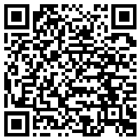 QR Code for bitcoin:bitcoin:bitcoin:bitcoin:bitcoin:bitcoin:1ApUmZDDVkxLq5Ximc7CPcCVD56q2Hrn3e