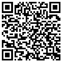 QR Code for bitcoin:bitcoin:bitcoin:bitcoin:bitcoin:bitcoin:1ApVwNh3Sw52b2NRhW8cw4FWoMeZo7bu5Y