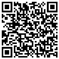QR Code for bitcoin:bitcoin:bitcoin:bitcoin:bitcoin:bitcoin:1ApWmEBWRuTojxTqW9FaHhGZqVxz5rfBuL