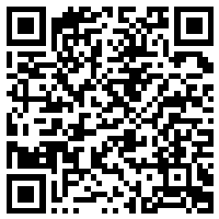 QR Code for bitcoin:bitcoin:bitcoin:bitcoin:bitcoin:bitcoin:1ApXPFdHR4XhABPyFZCUUmZhiHtuEBLmZE