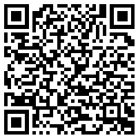 QR Code for bitcoin:bitcoin:bitcoin:bitcoin:bitcoin:bitcoin:1Apb2cHNr5KPViMHmwvdv9QLrMXipsRbE5