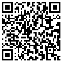 QR Code for bitcoin:bitcoin:bitcoin:bitcoin:bitcoin:bitcoin:1ApcHu9WEVdgH4sPy2EcVPCi5gHJ6ikoCj