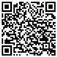 QR Code for bitcoin:bitcoin:bitcoin:bitcoin:bitcoin:bitcoin:1Apd3ZKWBdev99Cj46T81mcfmbXZQX33kn