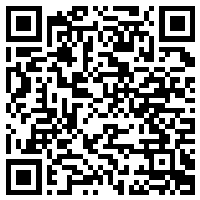 QR Code for bitcoin:bitcoin:bitcoin:bitcoin:bitcoin:bitcoin:1ApdSD14CXnQ9AaSPoL5FBHaWDef9CUDcM