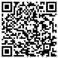 QR Code for bitcoin:bitcoin:bitcoin:bitcoin:bitcoin:bitcoin:1ApdttLcswfNrScWHjWjvQWF6BsvVbPkbS