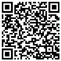 QR Code for bitcoin:bitcoin:bitcoin:bitcoin:bitcoin:bitcoin:1ApfJwfZEVWwZPz9XP8cW2G55eVnK6mL6s
