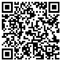 QR Code for bitcoin:bitcoin:bitcoin:bitcoin:bitcoin:bitcoin:1Apj59KmecCfo698MmCtaUEWUugr3ABnUD