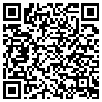 QR Code for bitcoin:bitcoin:bitcoin:bitcoin:bitcoin:bitcoin:1ApkCfVDusT3jaq3eW2RTgoGC3TkNe4tPY