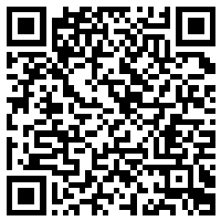 QR Code for bitcoin:bitcoin:bitcoin:bitcoin:bitcoin:bitcoin:1App7ocxLWgrSYAF79SdYH44KiUCo8QcDQ