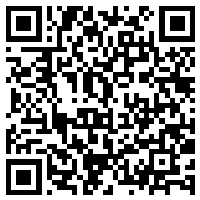 QR Code for bitcoin:bitcoin:bitcoin:bitcoin:bitcoin:bitcoin:1AptgCNSLeHoK3N3sPyYL2MUCMfepyxp7