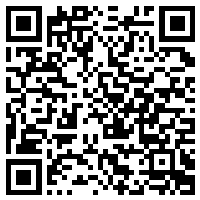 QR Code for bitcoin:bitcoin:bitcoin:bitcoin:bitcoin:bitcoin:1ApzL4yAK2BFwTGijWkB95QCHceTWPyPZf