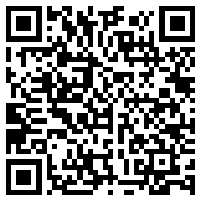 QR Code for bitcoin:bitcoin:bitcoin:bitcoin:bitcoin:bitcoin:1ApzVtEXompzFaVXFjak9b6x7cPhzULweM