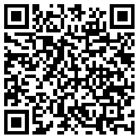 QR Code for bitcoin:bitcoin:bitcoin:bitcoin:bitcoin:bitcoin:1Aq8474Be8vQoUfEhQdudxiJPJsZAELGTH