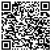QR Code for bitcoin:bitcoin:bitcoin:bitcoin:bitcoin:bitcoin:1AqAEbjTrnpGZxGRsFScff1ypeEPvPRibc