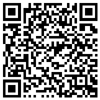 QR Code for bitcoin:bitcoin:bitcoin:bitcoin:bitcoin:bitcoin:1AqMB9bivMibrWRTUikWbZLynEd9jucXCg