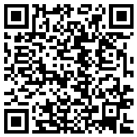 QR Code for bitcoin:bitcoin:bitcoin:bitcoin:bitcoin:bitcoin:1AqMeNVf8C1LAVagz3x2PqsCDbe1aKHTiQ