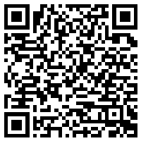 QR Code for bitcoin:bitcoin:bitcoin:bitcoin:bitcoin:bitcoin:1AqTveSQ2tZPJefKCKnpHY4NdKDAbsKCpj