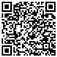 QR Code for bitcoin:bitcoin:bitcoin:bitcoin:bitcoin:bitcoin:1AqWyPyhGRHK2HkiPitkTuFoNP47Rcpeff