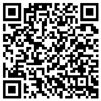 QR Code for bitcoin:bitcoin:bitcoin:bitcoin:bitcoin:bitcoin:1AqYPWrCpi75GKu8dsRmLpuCX9ZmNUCjL8