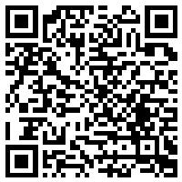 QR Code for bitcoin:bitcoin:bitcoin:bitcoin:bitcoin:bitcoin:1AqZuvTQ2v1HC2cncfCDDebDVGgtDAqmg2