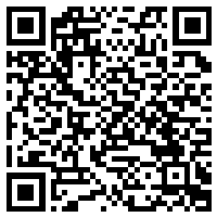 QR Code for bitcoin:bitcoin:bitcoin:bitcoin:bitcoin:bitcoin:1AqbGSiGGHQdZrMGBTHZ95fCfnnD5frezM
