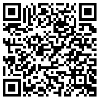 QR Code for bitcoin:bitcoin:bitcoin:bitcoin:bitcoin:bitcoin:1AqdLcUa4Xb9W51sUbiqX8a4bmeZ26qH7