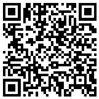 QR Code for bitcoin:bitcoin:bitcoin:bitcoin:bitcoin:bitcoin:1AqqvZXn5YUCSjPsGJmcubAQLiKyayA835