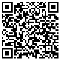 QR Code for bitcoin:bitcoin:bitcoin:bitcoin:bitcoin:bitcoin:1AqwGL6UGTtUX2E58fVakaSUmL7sqof9oF