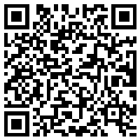 QR Code for bitcoin:bitcoin:bitcoin:bitcoin:bitcoin:bitcoin:1AqyaBAVDdeKMncBqaKA4YwA2XwuU7wcd
