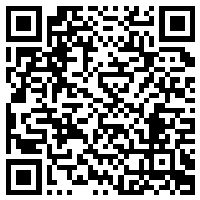 QR Code for bitcoin:bitcoin:bitcoin:bitcoin:bitcoin:bitcoin:1Ar15sgzeFcqBuxHsVBjbcF9cFTF7pPijv