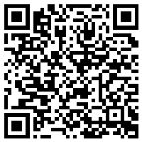 QR Code for bitcoin:bitcoin:bitcoin:bitcoin:bitcoin:bitcoin:1Ar8Zrhk4npWeQzdUcdwwGWht1QTeBSbo7