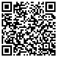 QR Code for bitcoin:bitcoin:bitcoin:bitcoin:bitcoin:bitcoin:1Ar8rw8yWkm1bSwxaMCLw8aoyemDUtKGc5