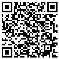 QR Code for bitcoin:bitcoin:bitcoin:bitcoin:bitcoin:bitcoin:1Ar9kbNAFEhWM9GvttdSEcCS7EAH7e5kfP