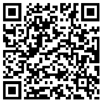 QR Code for bitcoin:bitcoin:bitcoin:bitcoin:bitcoin:bitcoin:1ArAvEdqNW1KLLcUJ4R5L4EU1JN4EwP1X7