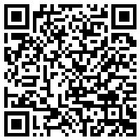 QR Code for bitcoin:bitcoin:bitcoin:bitcoin:bitcoin:bitcoin:1ArAzQGKUdfjG2PKLTDgp1pRGsphasPfnP