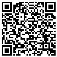 QR Code for bitcoin:bitcoin:bitcoin:bitcoin:bitcoin:bitcoin:1ArD1ZF16oPprdfwepbfQbLHnf6VwtYGxF