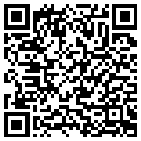 QR Code for bitcoin:bitcoin:bitcoin:bitcoin:bitcoin:bitcoin:1ArL8dfY5TeFJF69hUhunQQ1eH5BSSEnNS