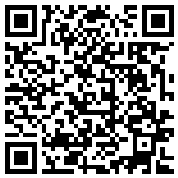 QR Code for bitcoin:bitcoin:bitcoin:bitcoin:bitcoin:bitcoin:1ArRKtAst8nSQPeP8qWYUf1NErfN2eiLS3
