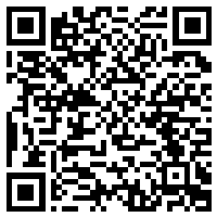 QR Code for bitcoin:bitcoin:bitcoin:bitcoin:bitcoin:bitcoin:1ArSWWHdJcsqXcX5ahfH2a2Q8ZKvCsAugS