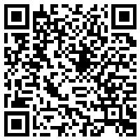 QR Code for bitcoin:bitcoin:bitcoin:bitcoin:bitcoin:bitcoin:1ArcazA8YNkrm8a1VhFN5S98dAZ7SfUZUc