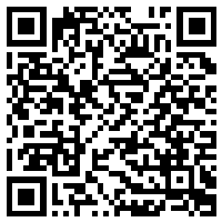 QR Code for bitcoin:bitcoin:bitcoin:bitcoin:bitcoin:bitcoin:1ArgAFEiEjE1V3jHDYMGCoYo1LFysXDER1