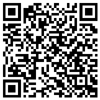 QR Code for bitcoin:bitcoin:bitcoin:bitcoin:bitcoin:bitcoin:1AriwAsuiQdUko723FWBUoMDaGvcZqkw4L