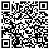 QR Code for bitcoin:bitcoin:bitcoin:bitcoin:bitcoin:bitcoin:1Arm2DUL8FHDmCF6yYnQ2j6FpPSsUDKNAT
