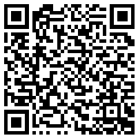QR Code for bitcoin:bitcoin:bitcoin:bitcoin:bitcoin:bitcoin:1ArnpE9N336THDsYBQ6cFqqeLBUkud2WSv