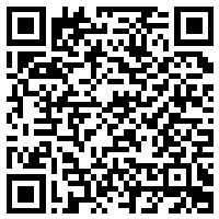 QR Code for bitcoin:bitcoin:bitcoin:bitcoin:bitcoin:bitcoin:1ArpCaZYmc84iNumq2b7jMfTJfudmeAB6v