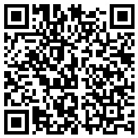 QR Code for bitcoin:bitcoin:bitcoin:bitcoin:bitcoin:bitcoin:1As3gLFLjPsoKJ8g73isFcfvsUbLVEhhgP