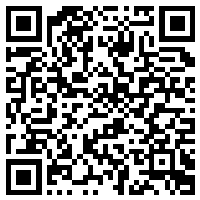 QR Code for bitcoin:bitcoin:bitcoin:bitcoin:bitcoin:bitcoin:1As4kknXDFQUXnAtV5ggYMLpZchRtTmiBU