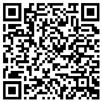 QR Code for bitcoin:bitcoin:bitcoin:bitcoin:bitcoin:bitcoin:1As6ncCgwPUAzBQcMuWYHzhyD3sndasRs7