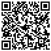 QR Code for bitcoin:bitcoin:bitcoin:bitcoin:bitcoin:bitcoin:1As95WUsU6aE3Xxdq1bf5YcT8WTZP3HM9e